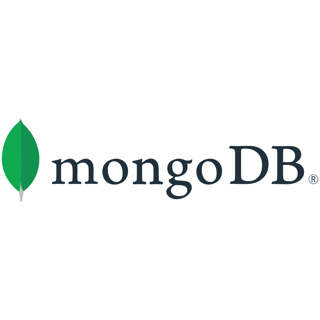 mongo-leaf